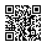 MI-26M-IW QRCode