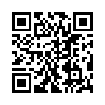 MI-26M-IX-F4 QRCode