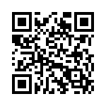 MI-26M-IX QRCode