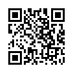 MI-26M-IY-F1 QRCode