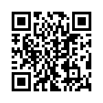 MI-26M-MW-F1 QRCode