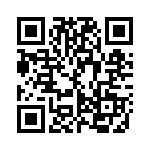 MI-26M-MX QRCode