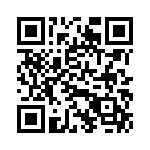 MI-26M-MY-F3 QRCode