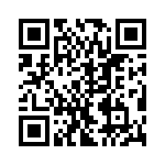 MI-26N-IW-F4 QRCode