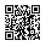 MI-26N-IX-F4 QRCode