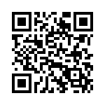 MI-26N-IY-F4 QRCode