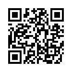 MI-26N-MW-F2 QRCode