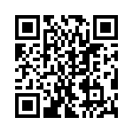 MI-26N-MW-F4 QRCode