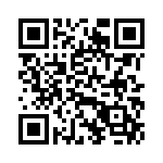 MI-26N-MY-F4 QRCode