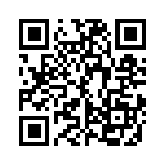 MI-26N-MY-S QRCode