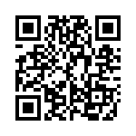 MI-26N-MY QRCode