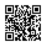 MI-26P-IW-F3 QRCode