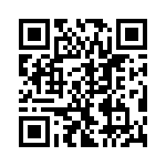 MI-26P-IX-F4 QRCode