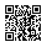 MI-26P-MX-F1 QRCode