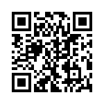 MI-26P-MX-S QRCode