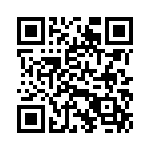 MI-26P-MY-F4 QRCode