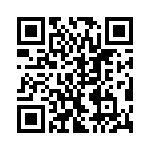 MI-26R-IW-F4 QRCode