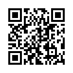 MI-26R-IY-F1 QRCode