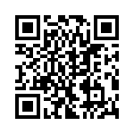 MI-26R-MW-S QRCode