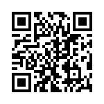 MI-26R-MX-F4 QRCode