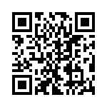 MI-26T-IW-F1 QRCode