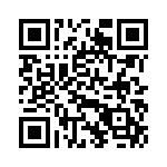 MI-26T-MY-F2 QRCode