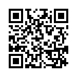 MI-26T-MY-F3 QRCode