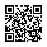 MI-26T-MY-S QRCode