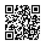 MI-26V-IW-F2 QRCode