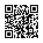 MI-26V-IX-F1 QRCode