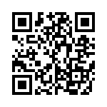 MI-26V-IX-F2 QRCode