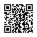 MI-26V-MW-S QRCode