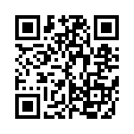 MI-26V-MX-F2 QRCode