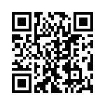 MI-26V-MX-F3 QRCode