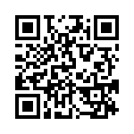 MI-26V-MY-F2 QRCode