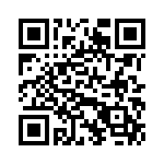 MI-26W-IW-F3 QRCode