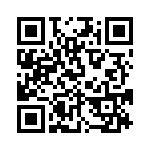 MI-26W-IX-F2 QRCode