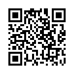 MI-26W-IY-S QRCode