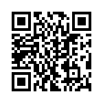 MI-26W-MW-F4 QRCode