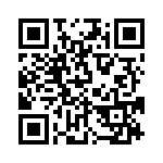 MI-26W-MY-F1 QRCode