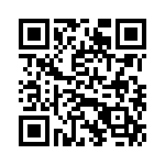 MI-26W-MY-S QRCode