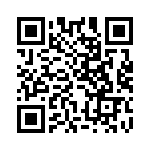 MI-26X-IW-F3 QRCode