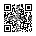 MI-26X-IW QRCode