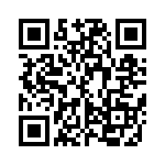 MI-26X-IX-F1 QRCode