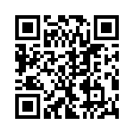 MI-26X-IY-S QRCode