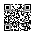 MI-26X-MW-S QRCode