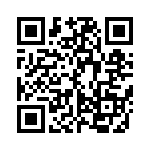 MI-26X-MY-F2 QRCode