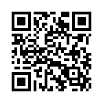 MI-26X-MY-S QRCode