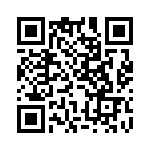 MI-26Y-IV-S QRCode