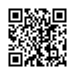 MI-26Y-IW-F4 QRCode